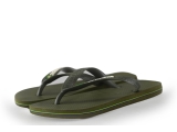 Havaianas Slippers