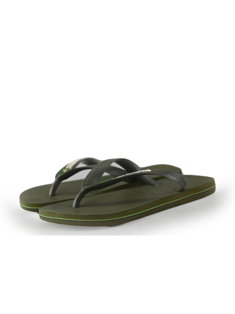  Havaianas Slippers 262299
 [MAAT] 38
 