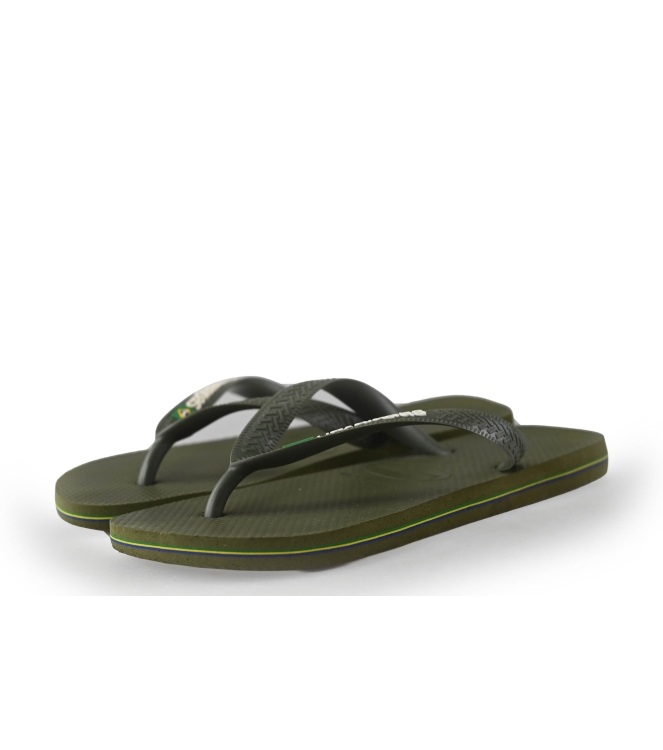 Havaianas Slippers