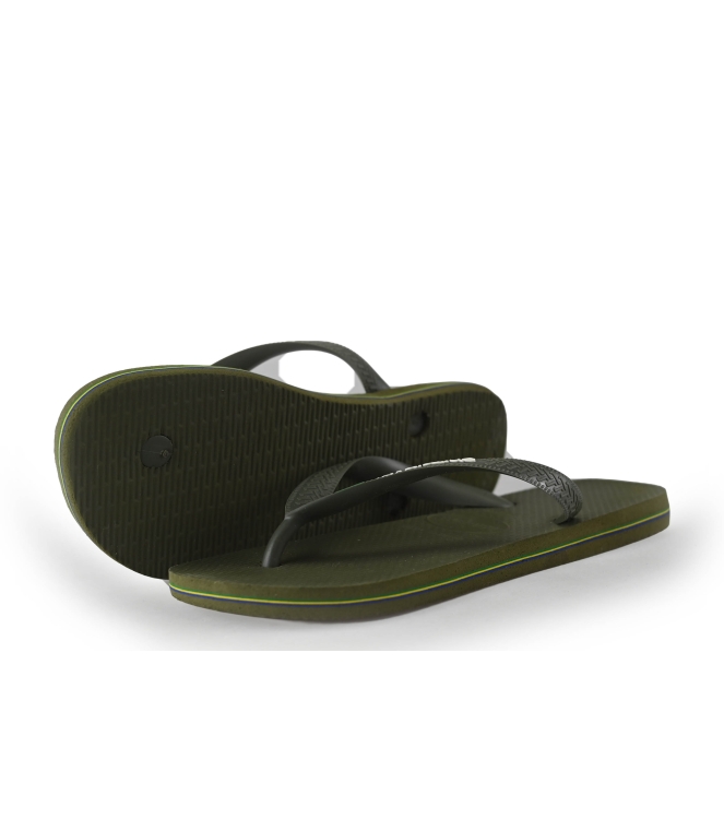 Havaianas Slippers
