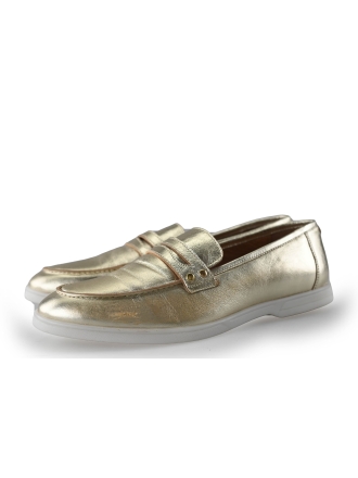  Inuovo Instappers 262301
 [MAAT] 42
 