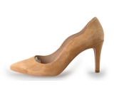 Kendall  Kylie Pumps