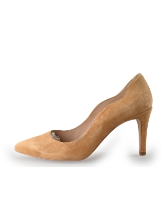  Kendall  Kylie Pumps 262302
 [MAAT] 40
 