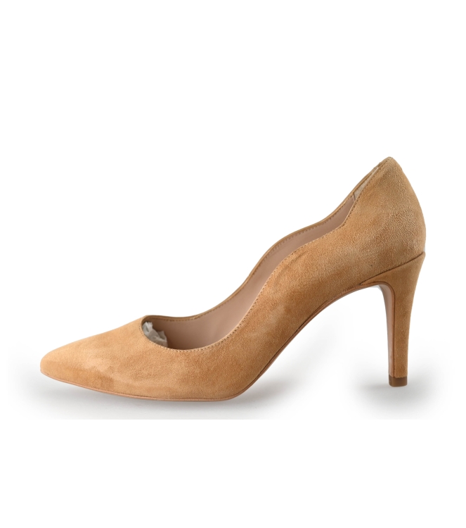 Kendall  Kylie Pumps