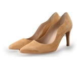 Kendall  Kylie Pumps