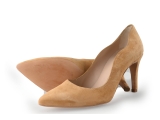Kendall  Kylie Pumps