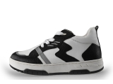 Muyters Sneakers