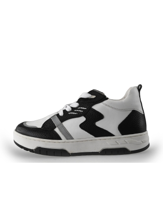  Muyters Sneakers 262303
 [MAAT] 35
 
