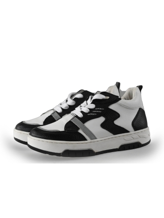 Muyters Sneakers 262303
 [MAAT] 35
 