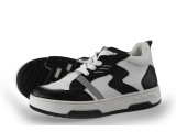 Muyters Sneakers