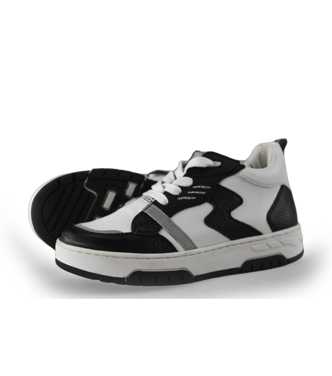 Muyters Sneakers