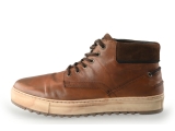 Gaastra Hoge Sneakers