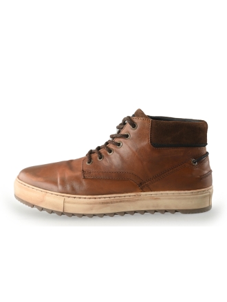  Gaastra Hoge Sneakers 262305
 [MAAT] 43
 