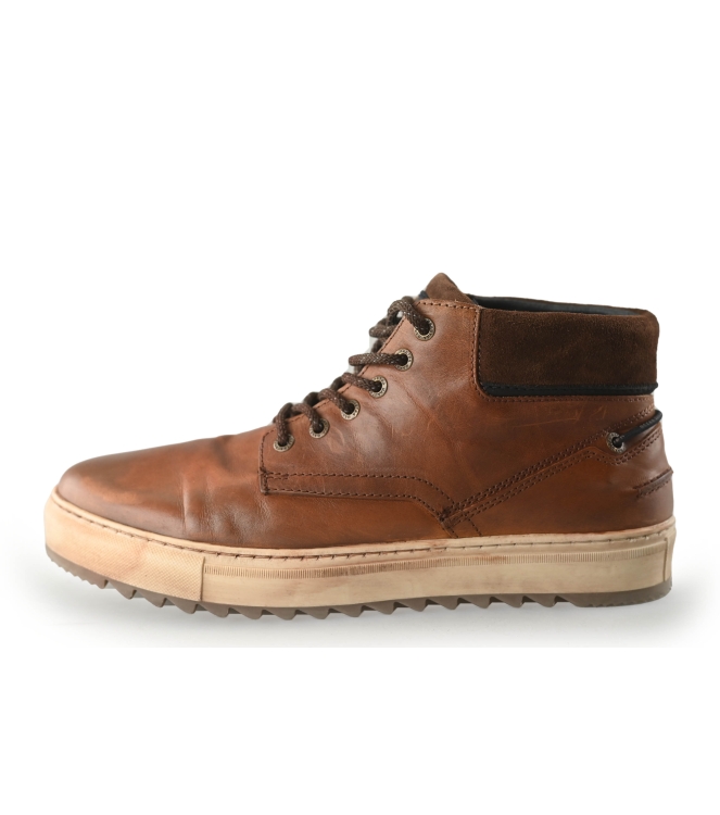 Gaastra Hoge Sneakers