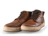Gaastra Hoge Sneakers