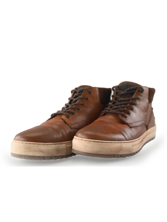  Gaastra Hoge Sneakers 262305
 [MAAT] 43
 