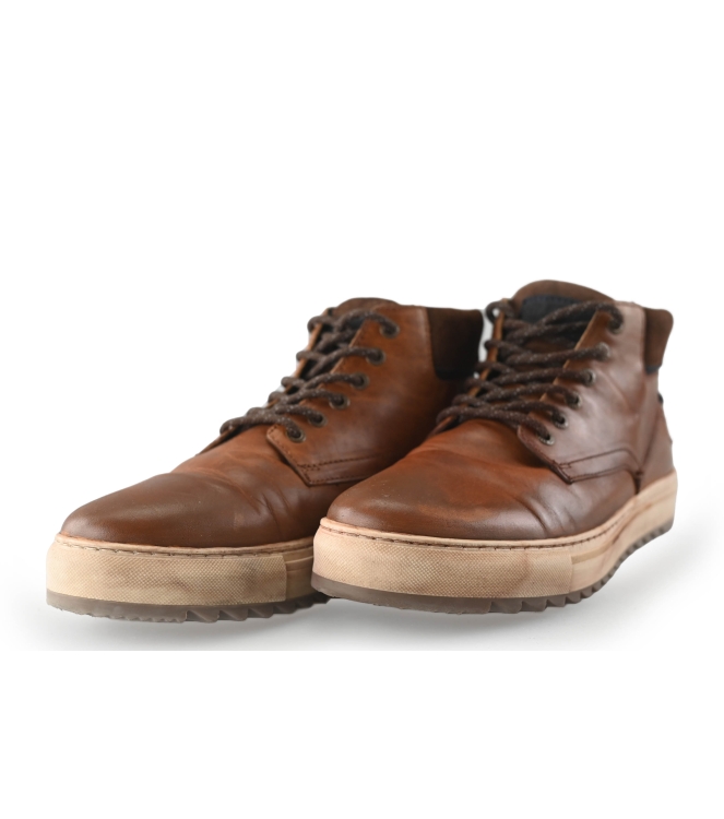 Gaastra Hoge Sneakers