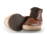 Gaastra Hoge Sneakers