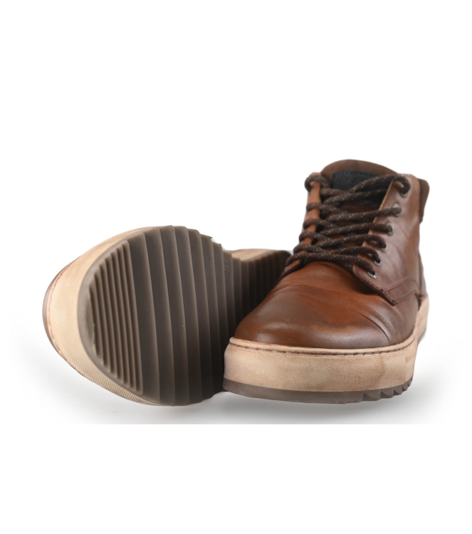 Gaastra Hoge Sneakers