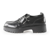 Jonak Loafers