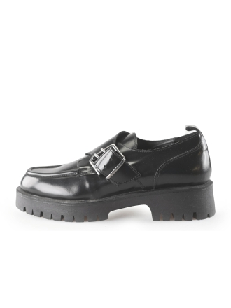  Jonak Loafers 262307
 [MAAT] 38
 