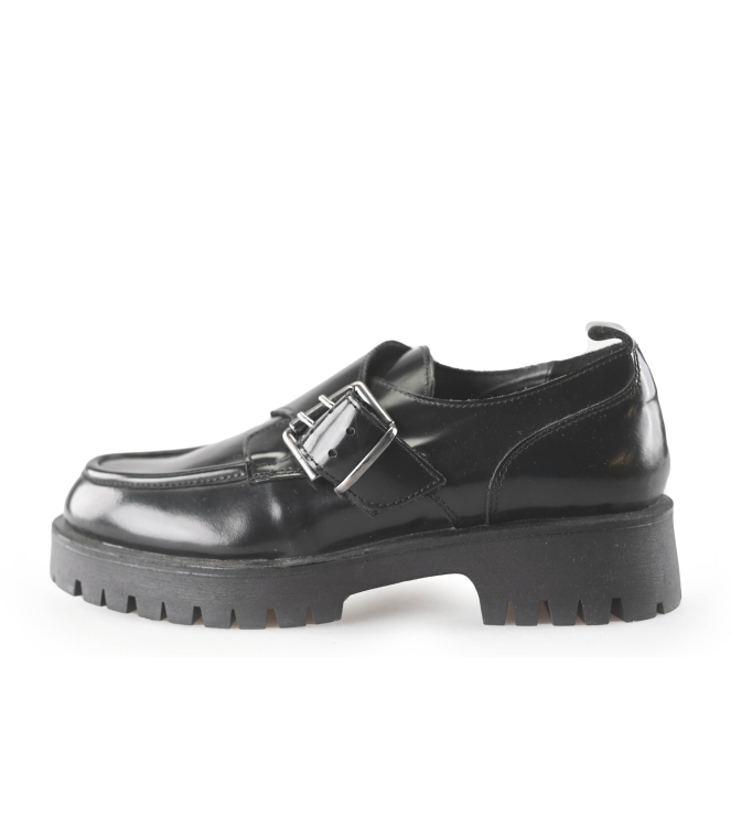 Jonak Loafers