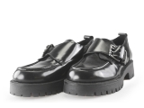 Jonak Loafers