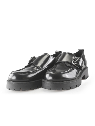  Jonak Loafers 262307
 [MAAT] 38
 