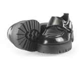 Jonak Loafers