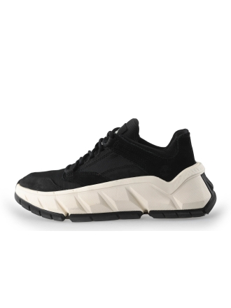  Timberland Sneakers 262308
 [MAAT] 39
 