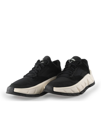  Timberland Sneakers 262308
 [MAAT] 39
 