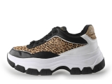 Guess Sneakers