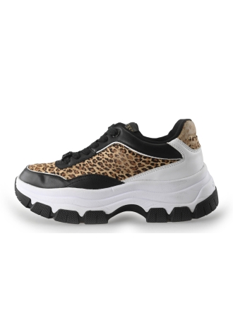  Guess Sneakers 262310
 [MAAT] 40
 