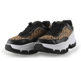 Guess Sneakers
