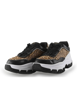  Guess Sneakers 262310
 [MAAT] 40
 