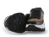 Guess Sneakers
