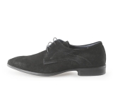 Giorgio Veterschoenen