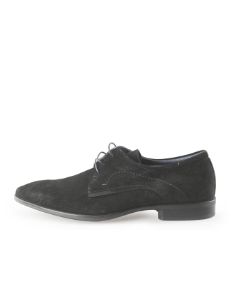  Giorgio Veterschoenen 262312
 [MAAT] 42
 