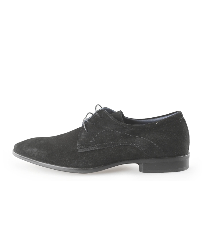 Giorgio Veterschoenen