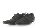 Giorgio Veterschoenen