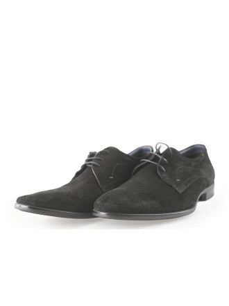  Giorgio Veterschoenen 262312
 [MAAT] 42
 