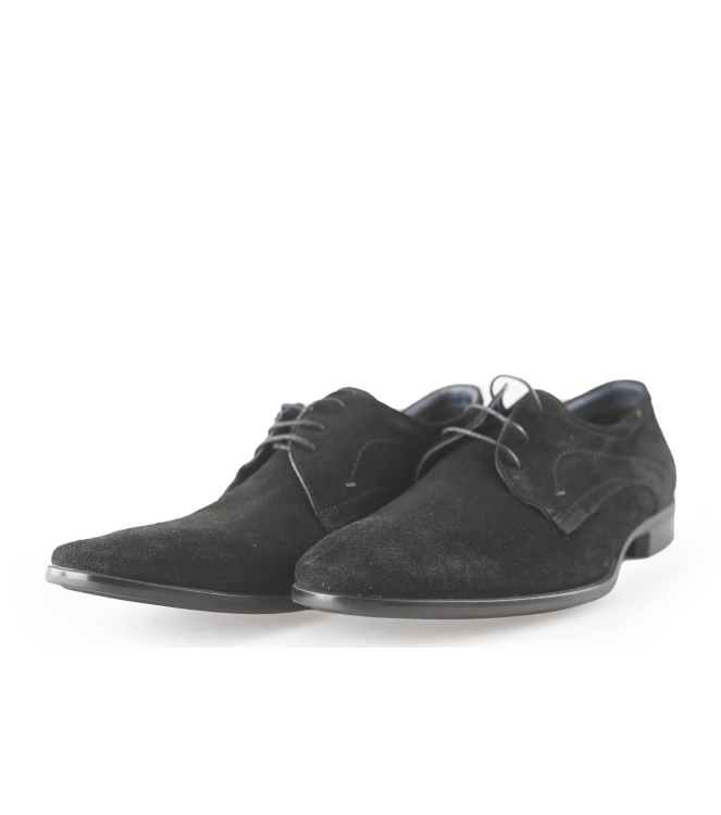 Giorgio Veterschoenen