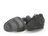 Giorgio Veterschoenen