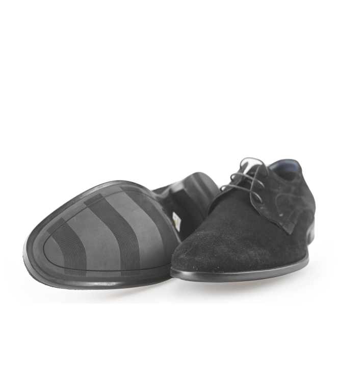Giorgio Veterschoenen
