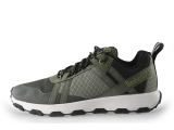 Timberland Sneakers