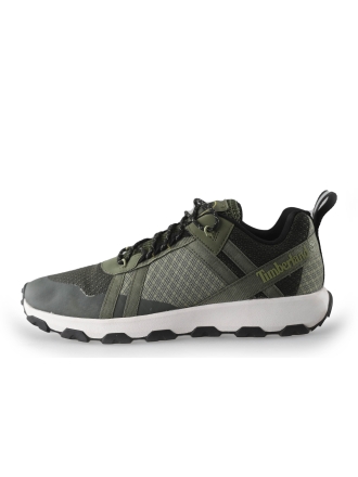  Timberland Sneakers 262315
 [MAAT] 44
 