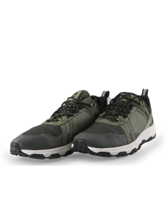  Timberland Sneakers 262315
 [MAAT] 44
 
