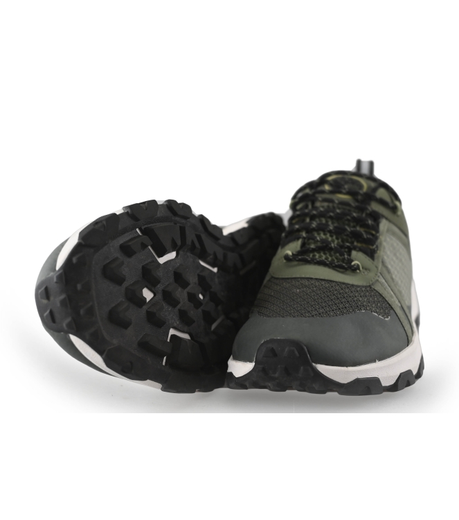 Timberland Sneakers