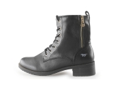 Mustang Veterboots
