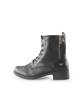  Mustang Veterboots 262320
 [MAAT] 43
 